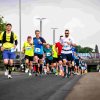 RRM_max_Bildwerk_Brueggemann_002 (58)